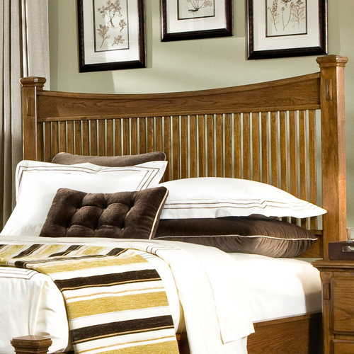 Imagio Home Pasilla Headboard & Reviews Wayfair